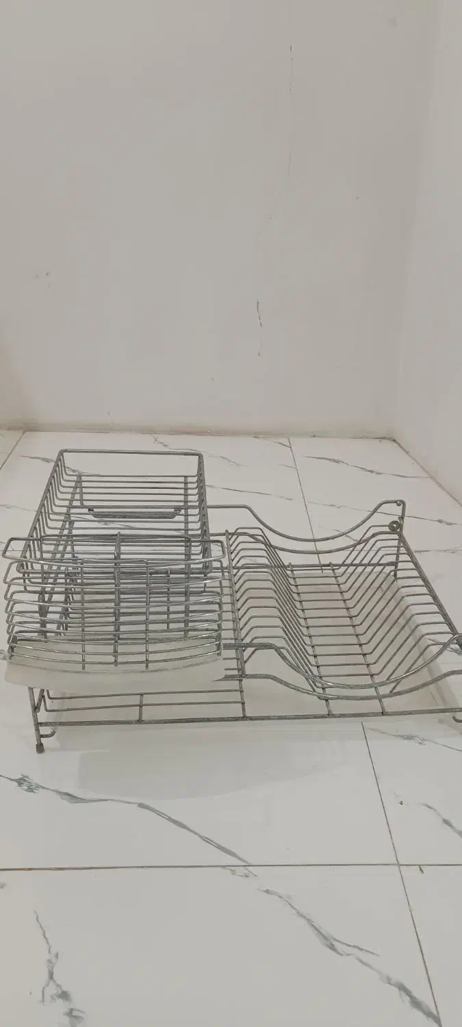 آبچکان|آبچکان و نظمدهنده ظروف|باغستان, |دیوار