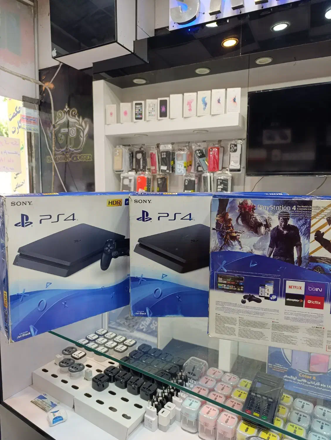 موبایل حامیان- بازنشستگان و مستمری بگیران(رفاه)|موبایل|کرج, اصفهانیها|دیوار