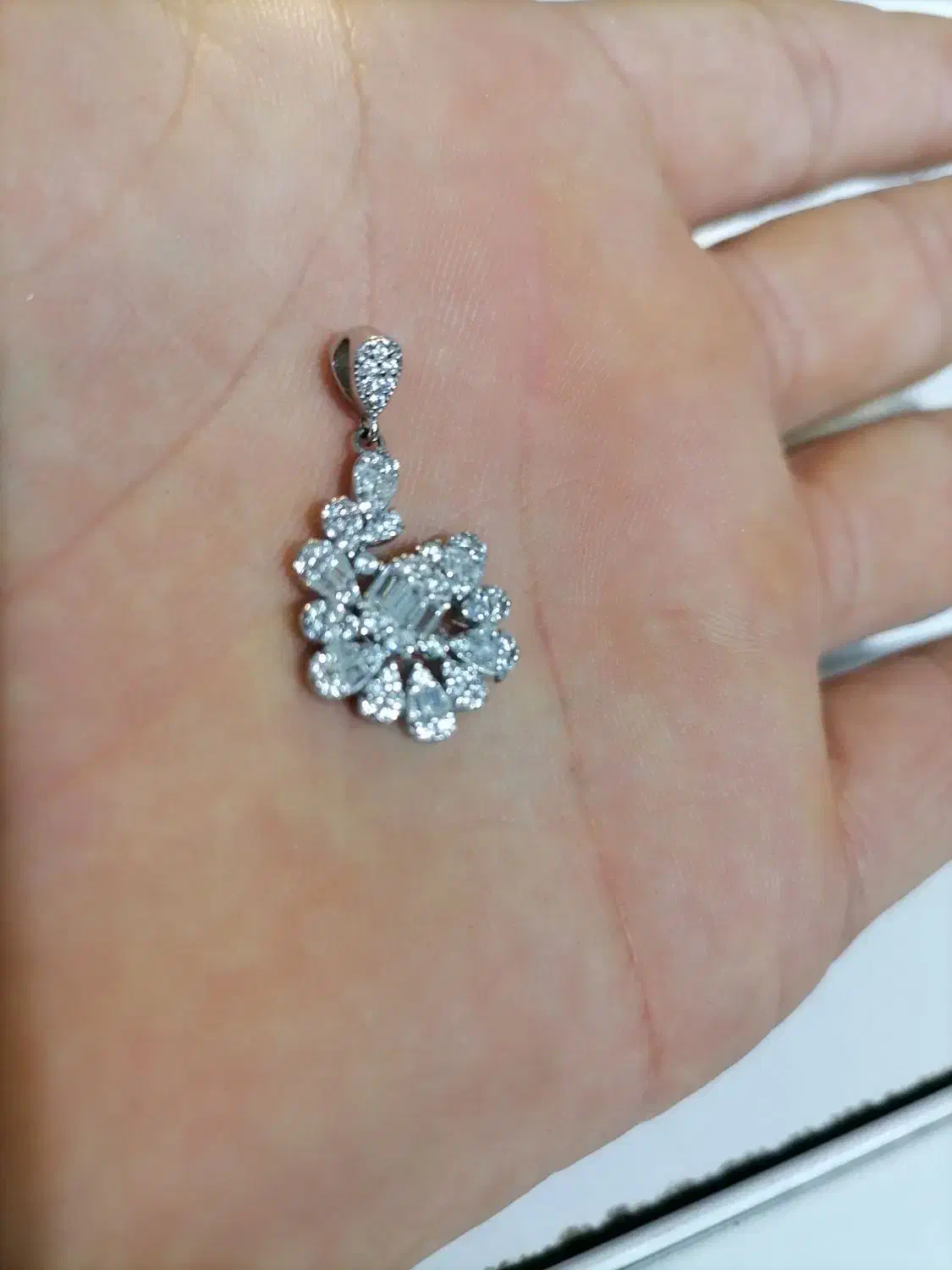 پلاک|جواهرات|ارومیه, |دیوار