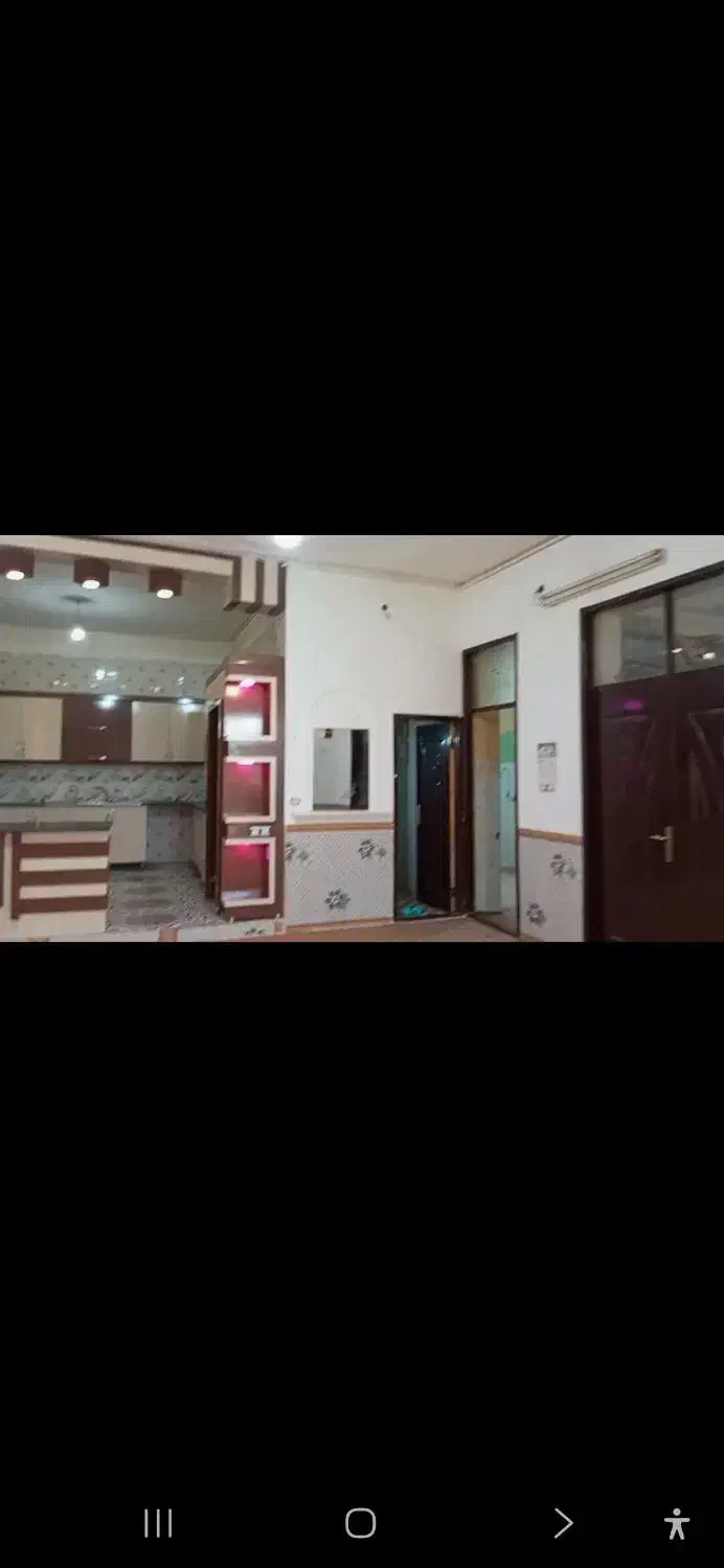 رهن و اجاره|اجارهٔ خانه و ویلا|نهبندان, |دیوار