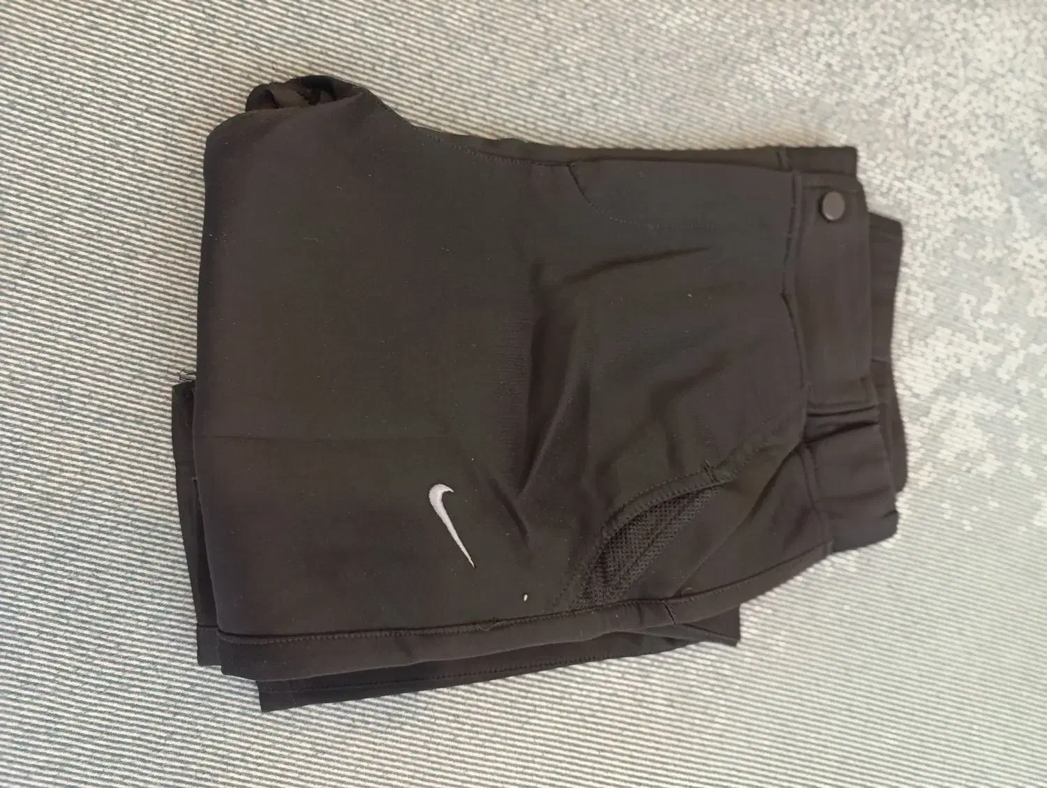 شلوار زنانه|لباس|همدان, |دیوار