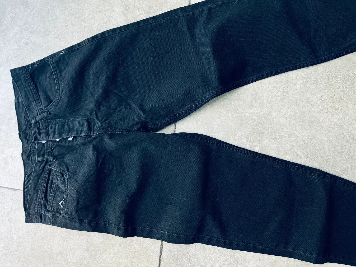 شلوار همه مدل 480 تومان|لباس|فردیس, ثابتی|دیوار