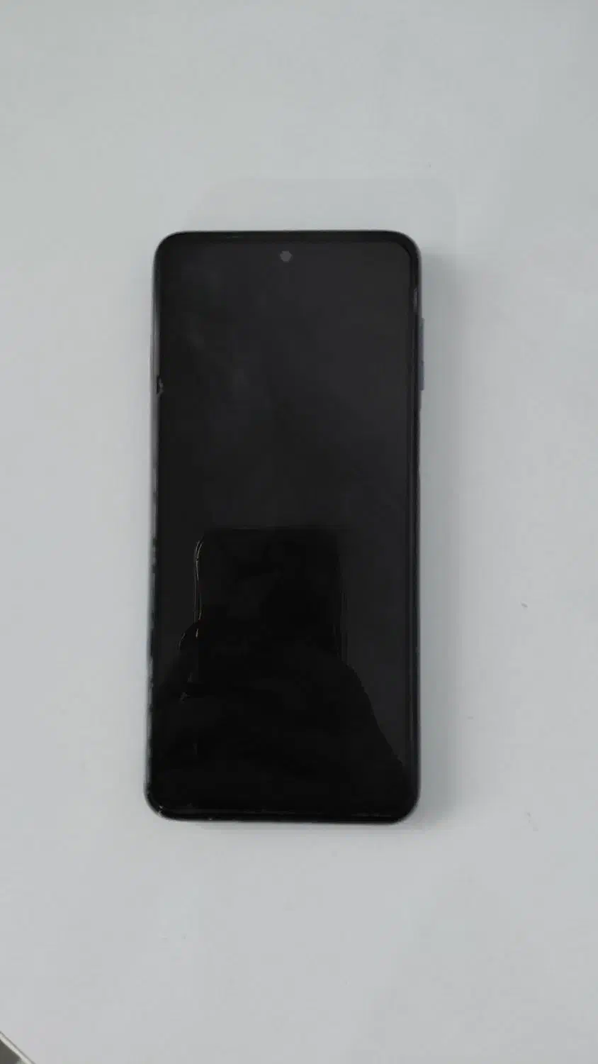 شیائومی note 9s|موبایل|اهواز, کمپلو جنوبی|دیوار