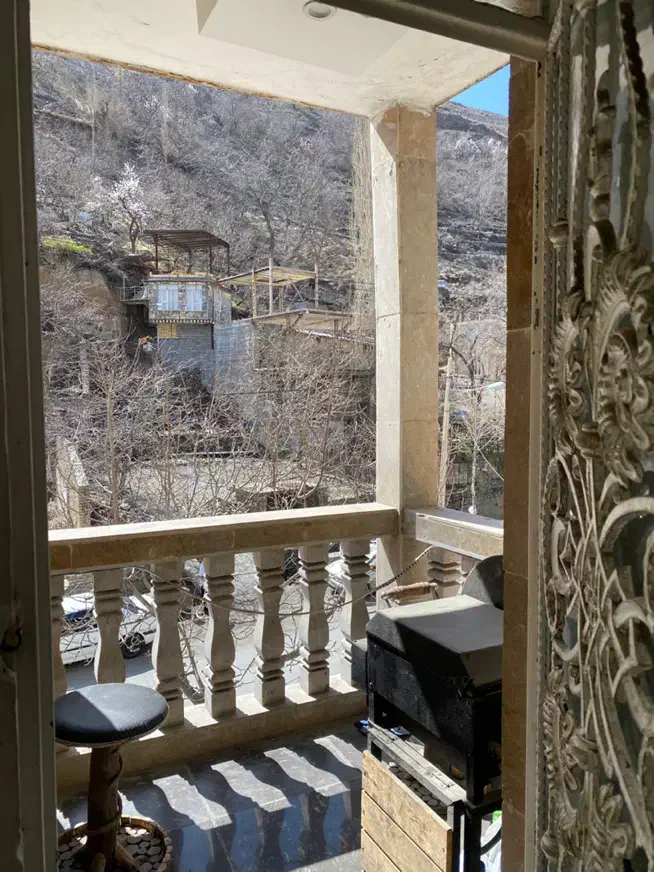 فروش آپارتمان شاندیز زشک|فروش آپارتمان|شاندیز, |دیوار