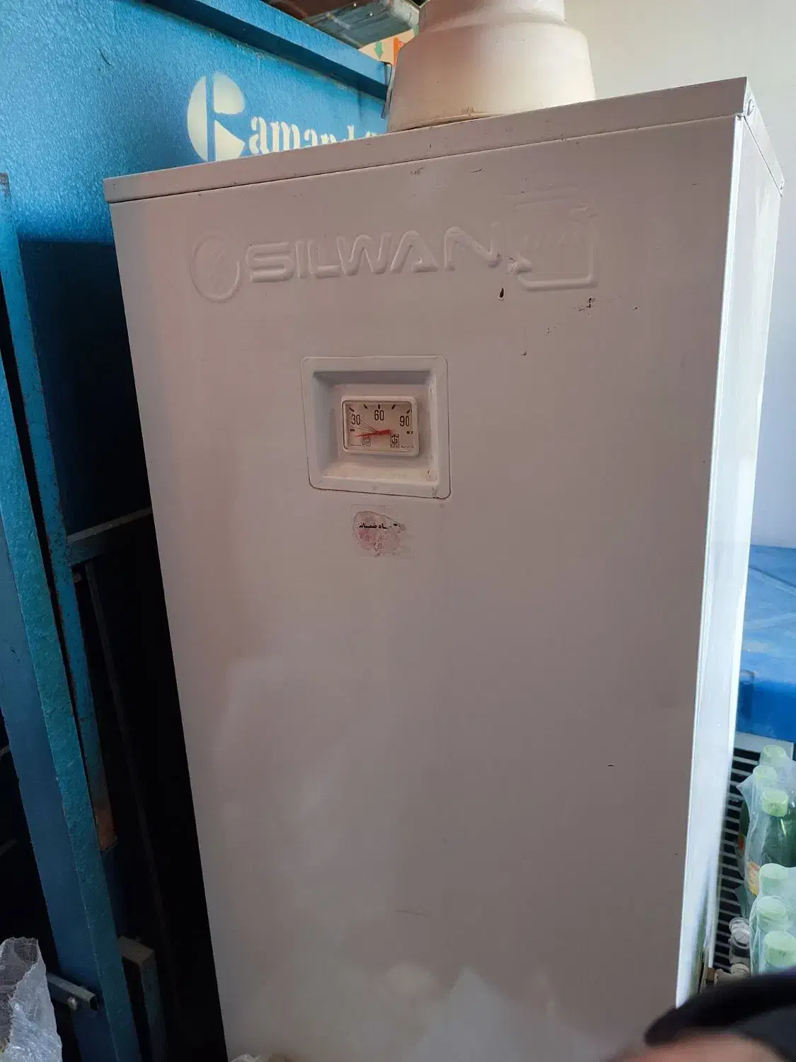 وسایل خانه|حراج|مرند, |دیوار