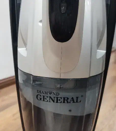 جاروشارژی جنرال|جاروبرقی، جارو شارژی، بخارشو|اردبیل, |دیوار