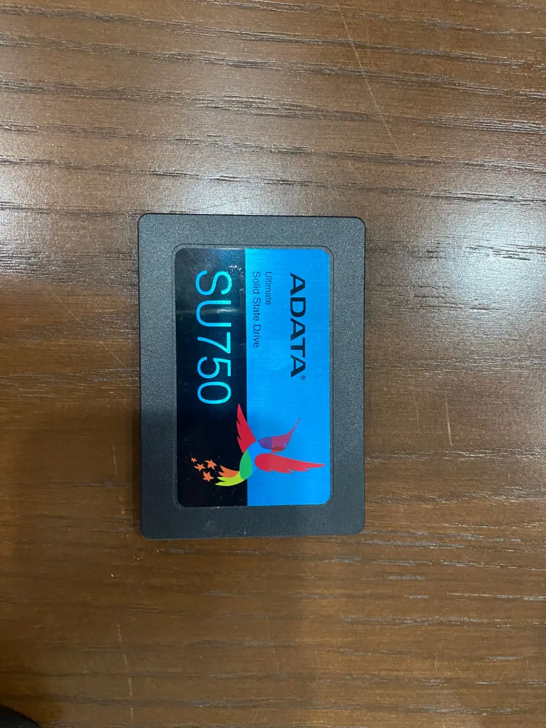 هارد ssd|قطعات و لوازم جانبی رایانه|تهران, گمرک|دیوار