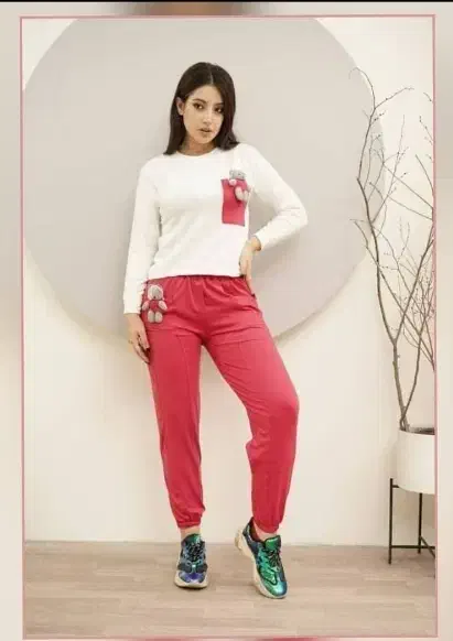 اول کیفیت بعدا قیمت|لباس|اهواز, بهارستان|دیوار