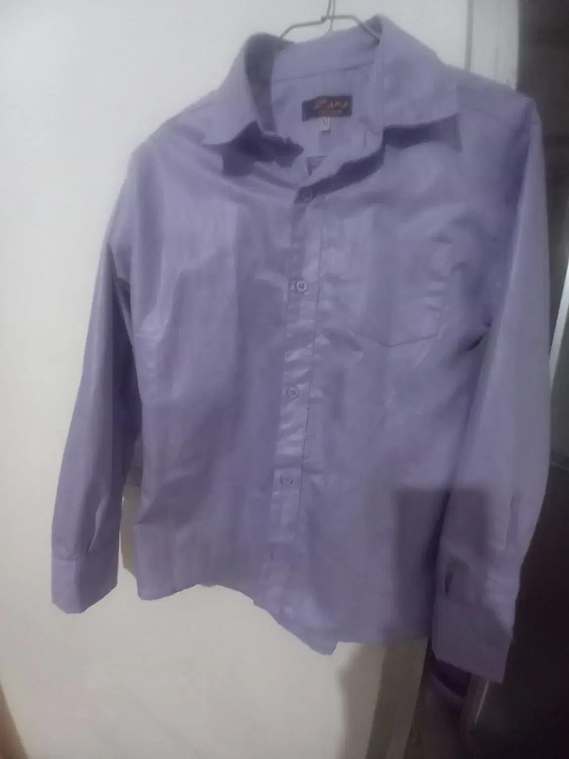 پیراهن  یاسی|کفش و لباس بچه|کرمانشاه, |دیوار