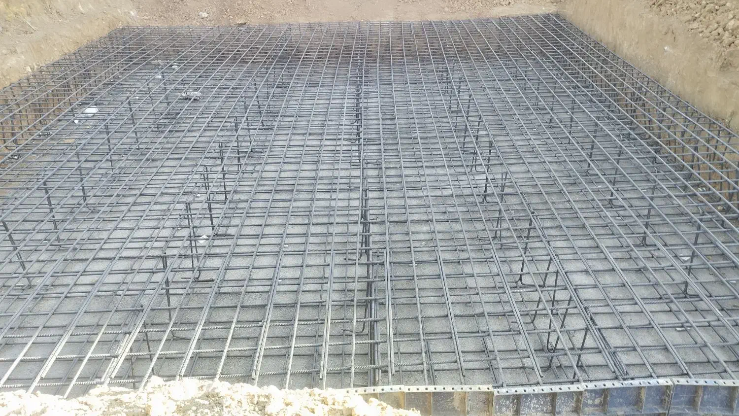 واحد اصناف صفی اباد|فروش آپارتمان|جوانرود, |دیوار