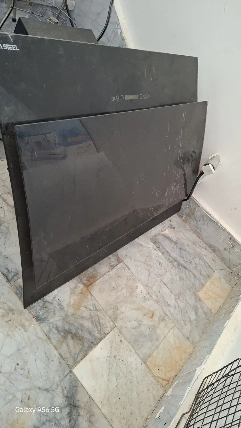 هود مورب|هود|بناب, |دیوار