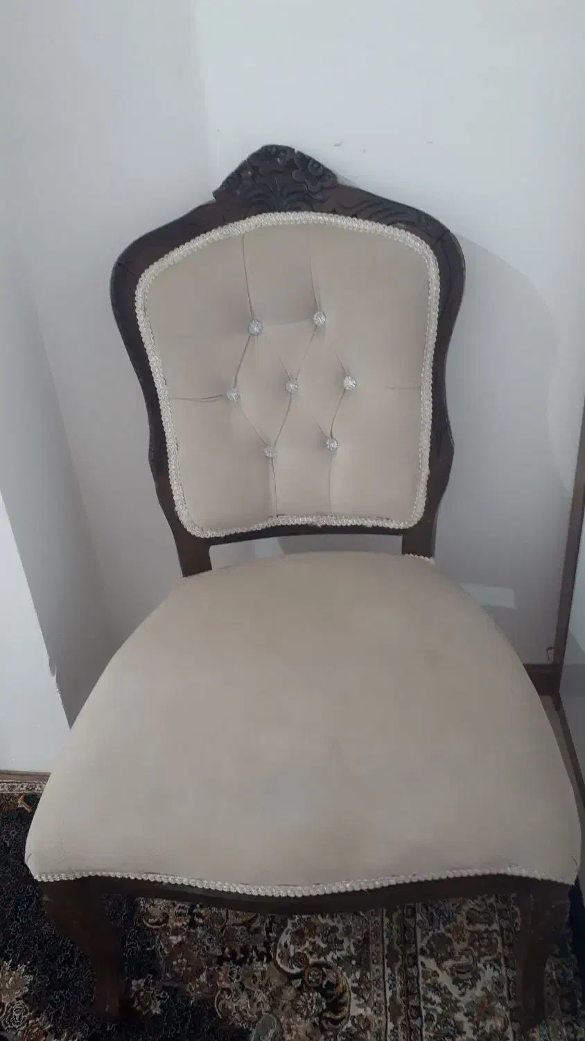 تخت دونفره|تخت و سرویس خواب|اردبیل, |دیوار