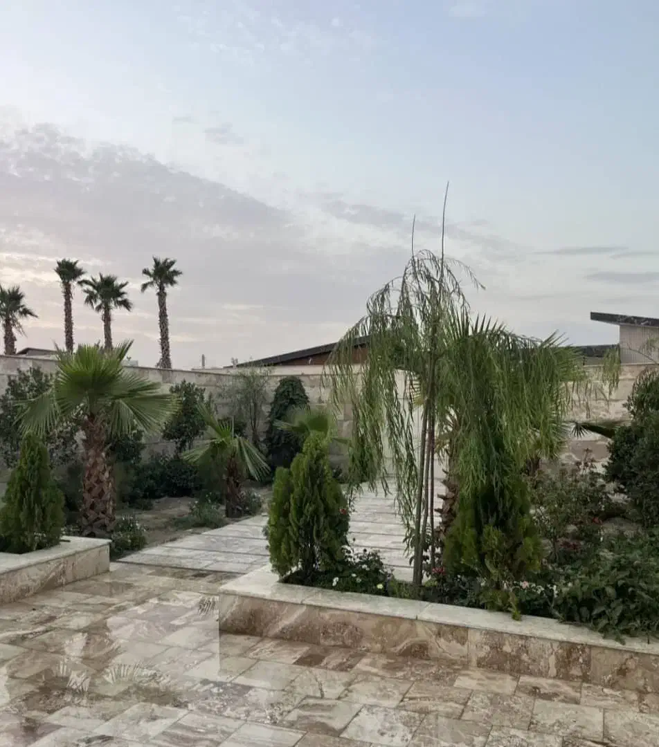 اجاره باغ اصفهانک|اجارهٔ کوتاه‌مدت ویلا و باغ|اصفهان, بهارستان|دیوار