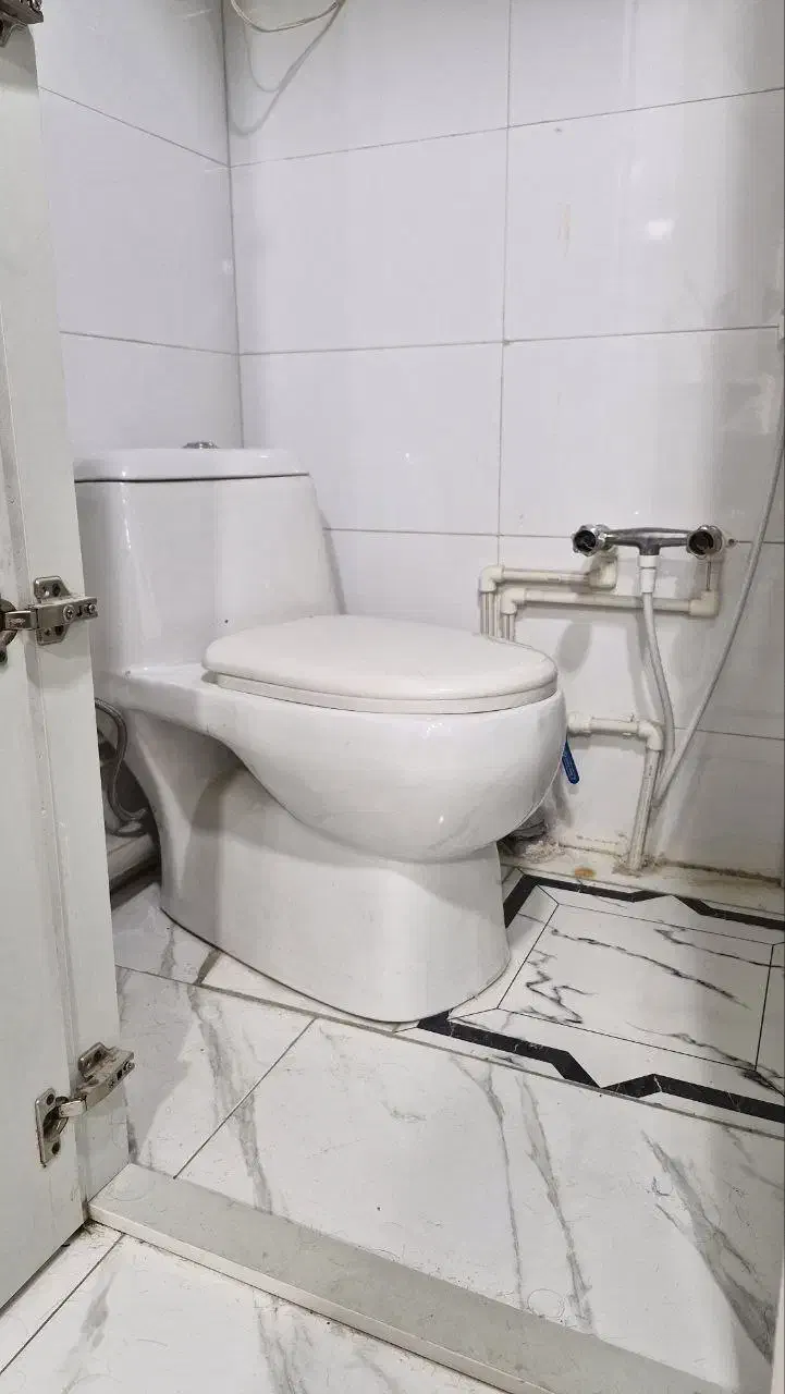 توالت سیار|لوازم سرویس بهداشتی|سنندج, |دیوار