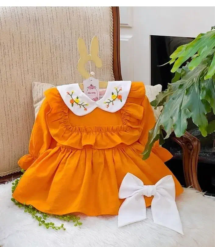 لباس بچه گانه|کفش و لباس بچه|ماهدشت, |دیوار