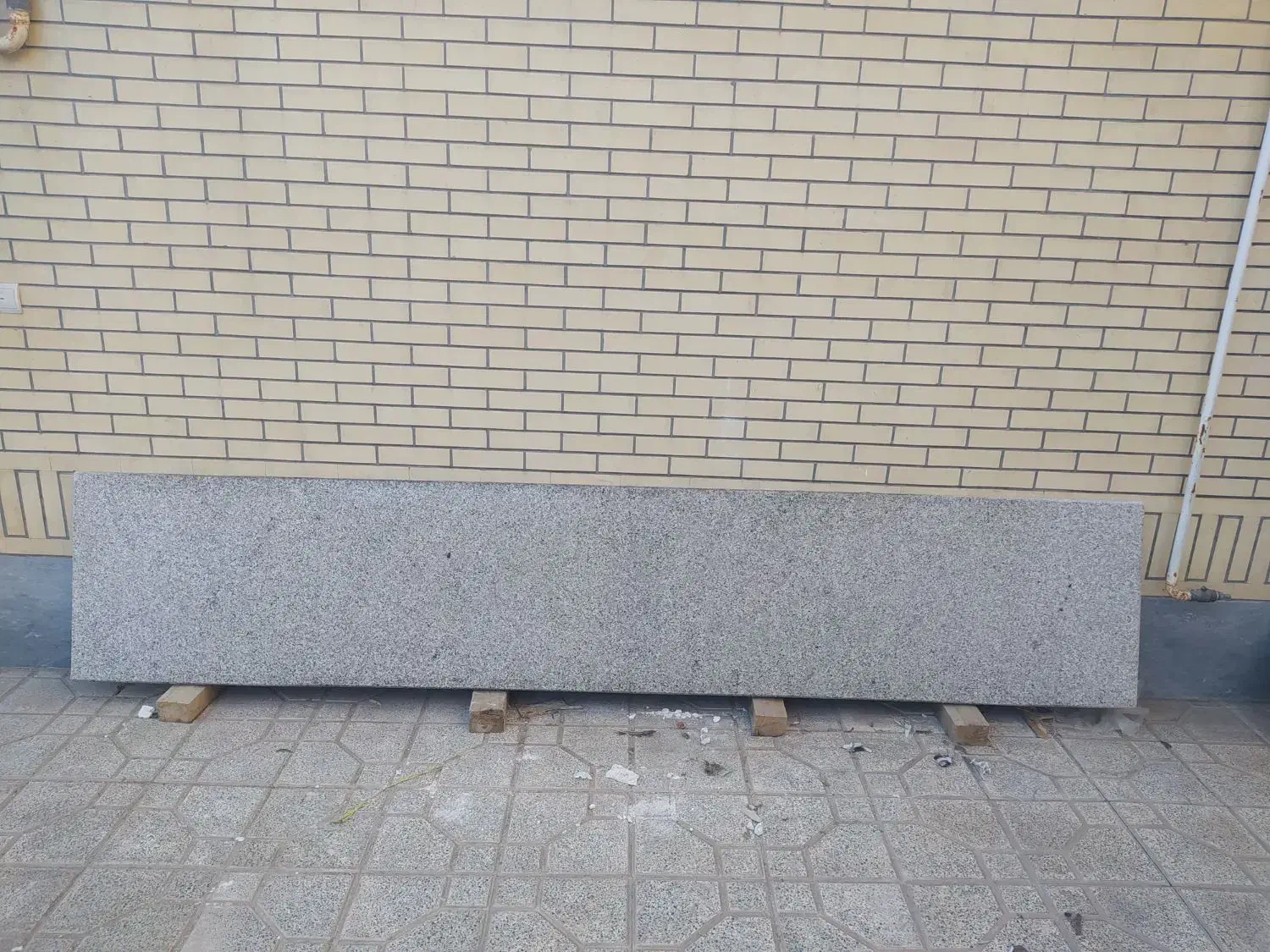 سنگ اپن|مصالح و تجهیزات ساختمان|مبارکه, |دیوار