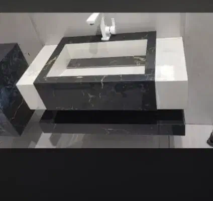 روشوییcسرامیکی|لوازم سرویس بهداشتی|ری, شهرک نظامی|دیوار