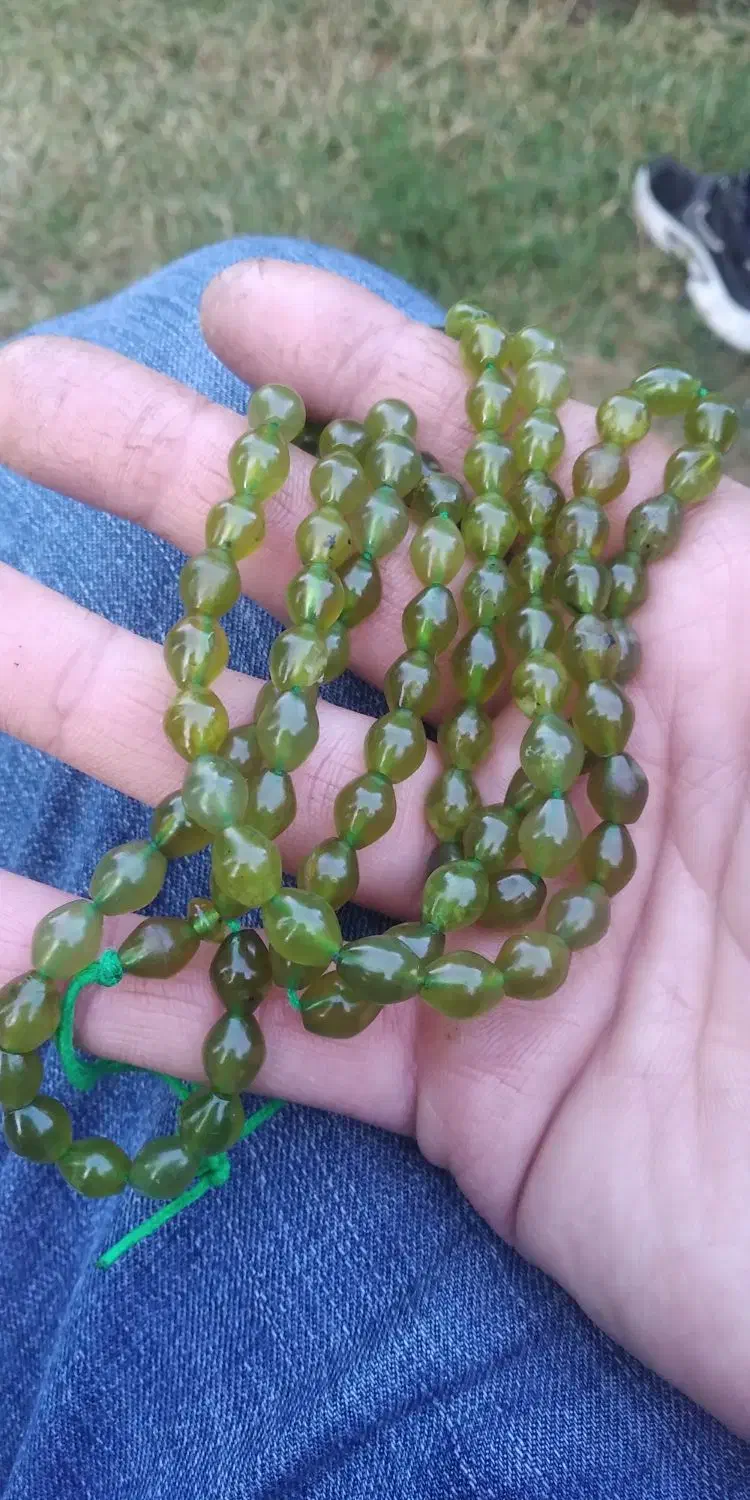 شاه مقصود|جواهرات|خرمآباد, |دیوار