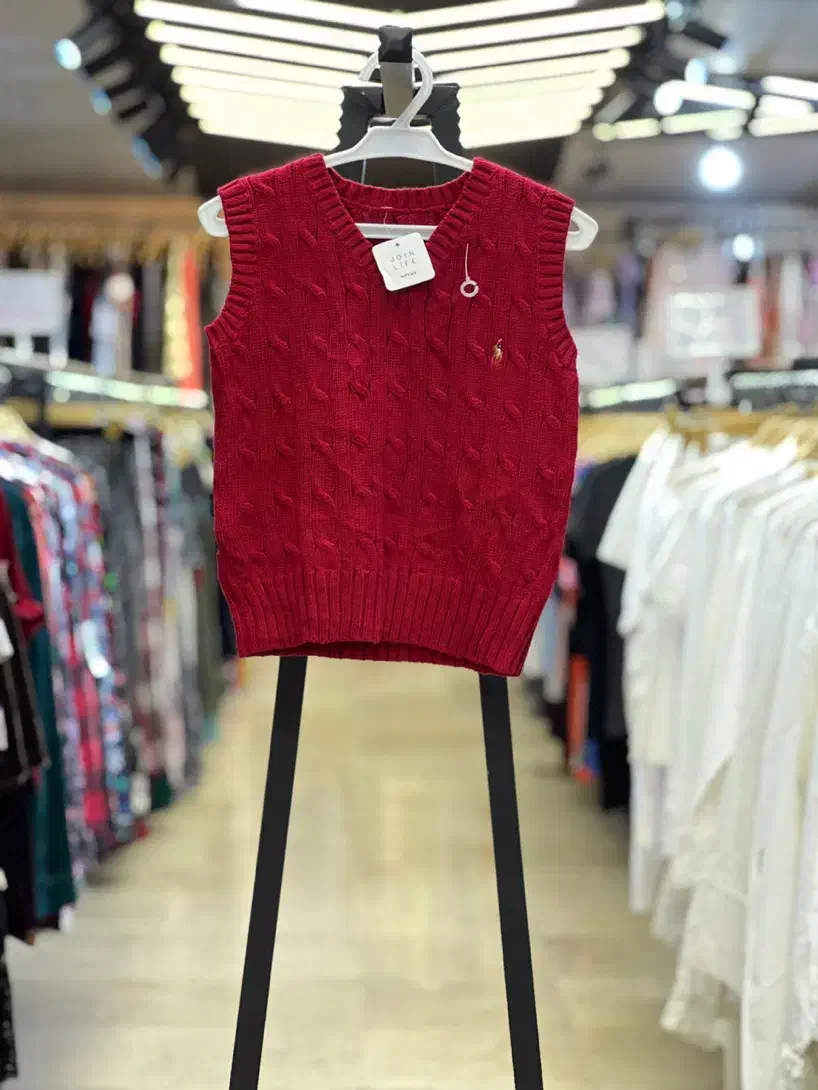 بوتیک درصد لباس اورجینال مردانه زنانه و کودک|لباس|مشهد, چهنو|دیوار