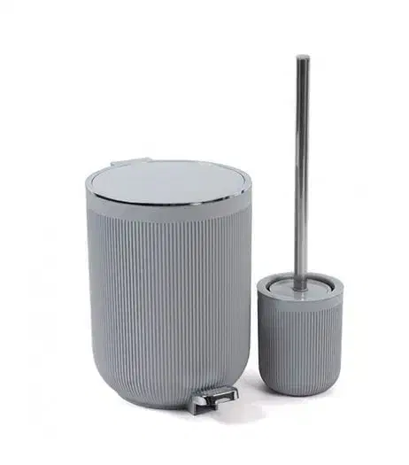 سطل و فرچه ziga padiz|لوازم نظافت|مشهد, هفده شهریور|دیوار