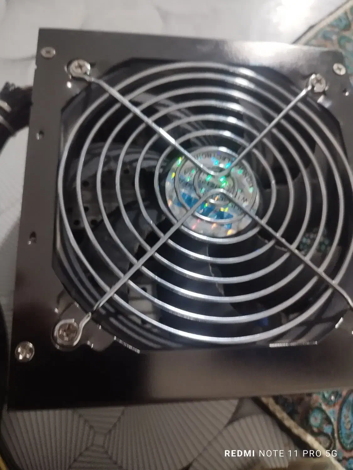 فند|قطعات و لوازم جانبی رایانه|مشهد, مهدی آباد|دیوار