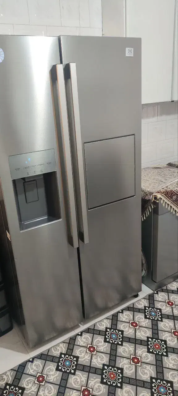 فروش یکباره کامل لوازم منزل|حراج|سنندج, |دیوار