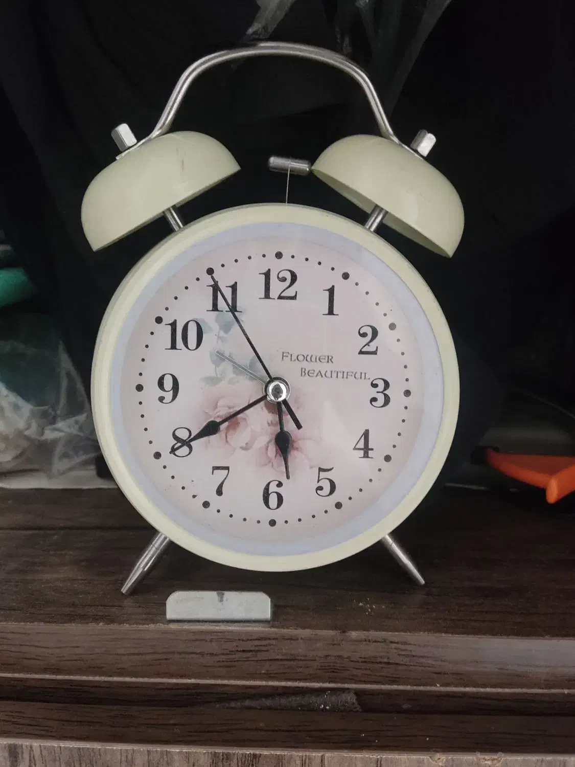 ساعت زنگی|ساعت دیواری و تزئینی|تهران, خلیج فارس|دیوار