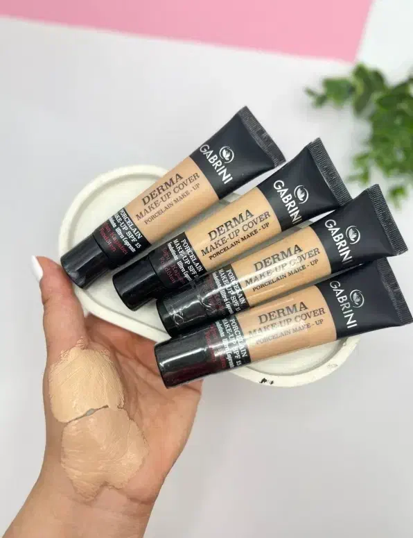 همکاری در فروش|استخدام بازاریابی و فروش|اهواز, ۳۰ متری|دیوار