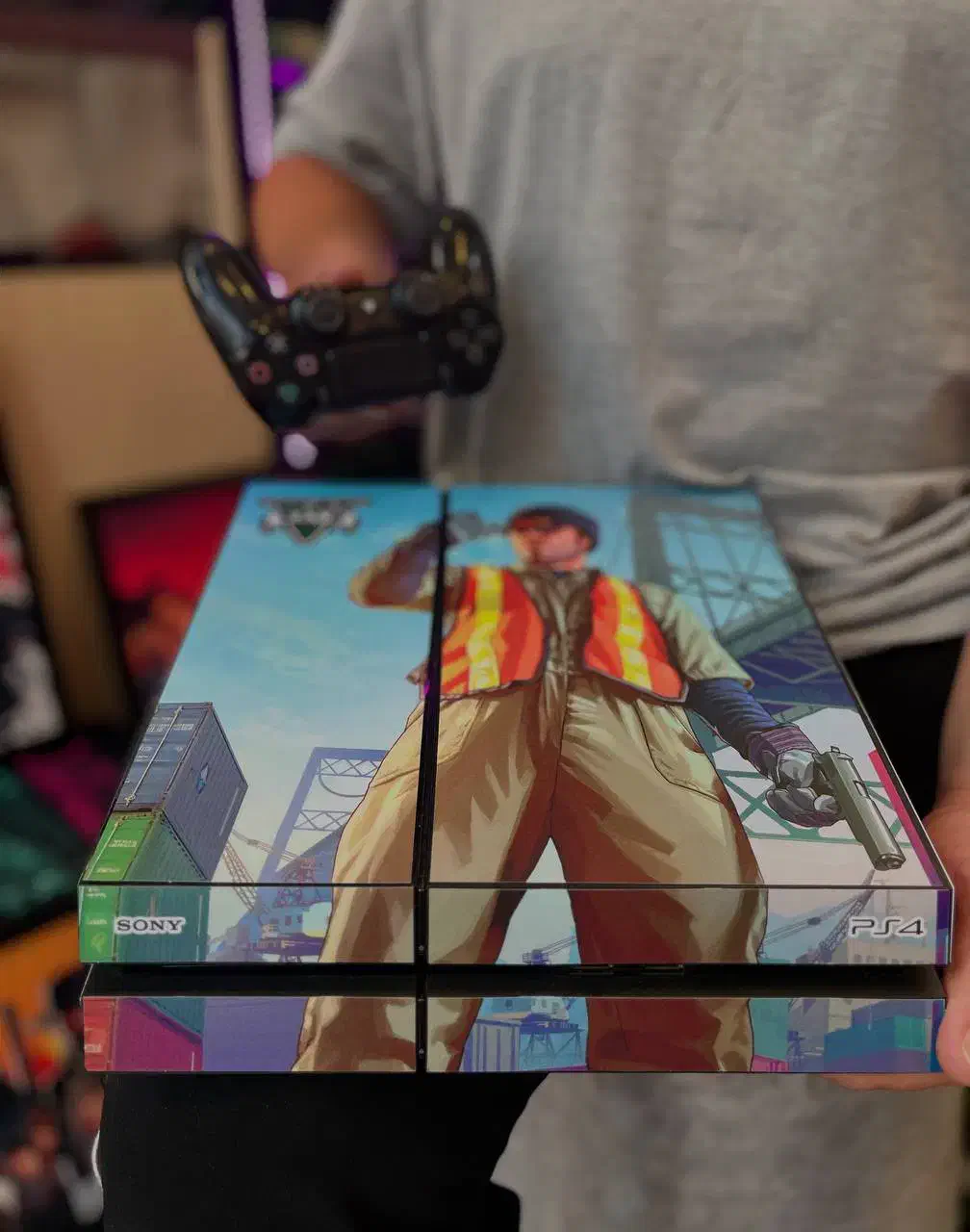 کنسول های کارکرده با10میلیون صاحب شوید|کنسول، بازی ویدئویی و آنلاین|رشت, استادسرا|دیوار