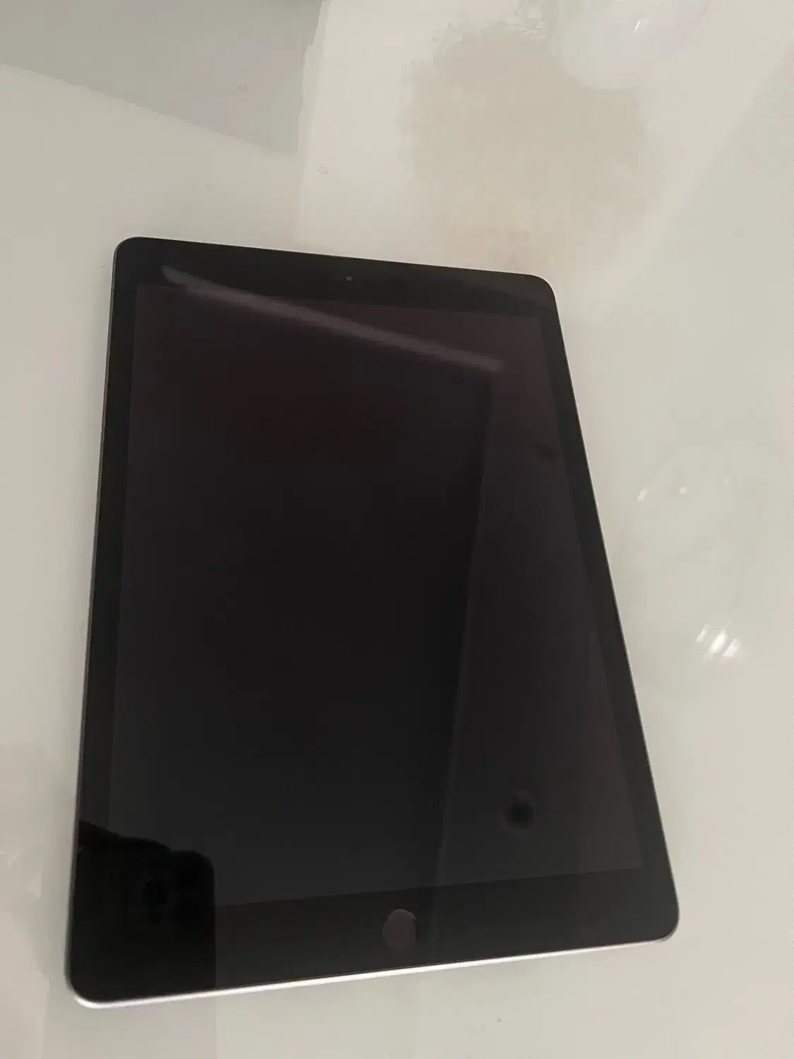 ipad 8 th generation|تبلت|تهران, خانی آباد نو شمالی|دیوار