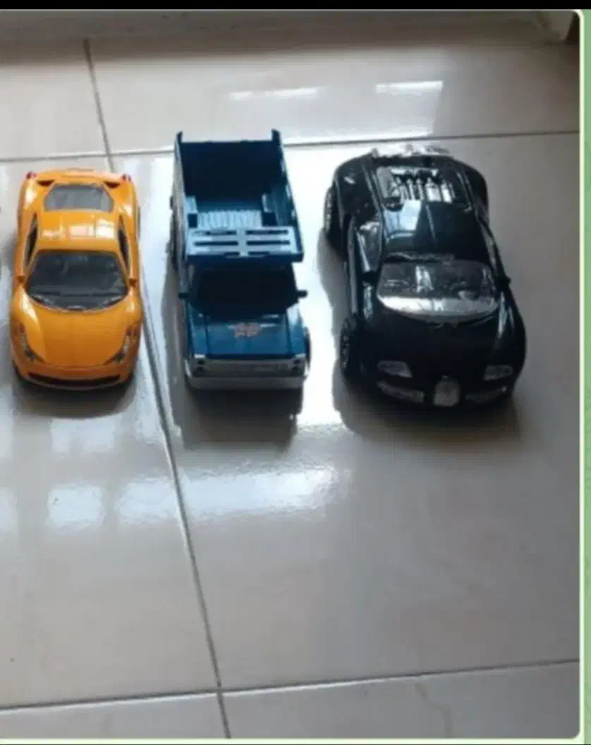 اسباب بازی|اسباببازی|پردیس, فاز ۴|دیوار