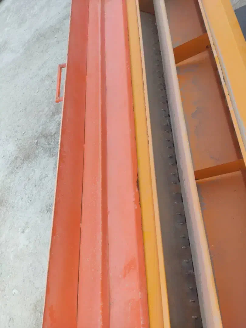 ردیف کار درحد نو|ماشینآلات صنعتی|رامهرمز, |دیوار