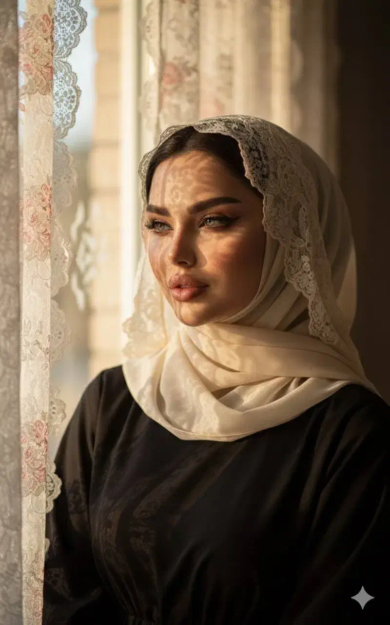 ساخت تصویر هوش مصنوعی|خدمات رایانه‌ای و موبایل|تهران, اتابک|دیوار