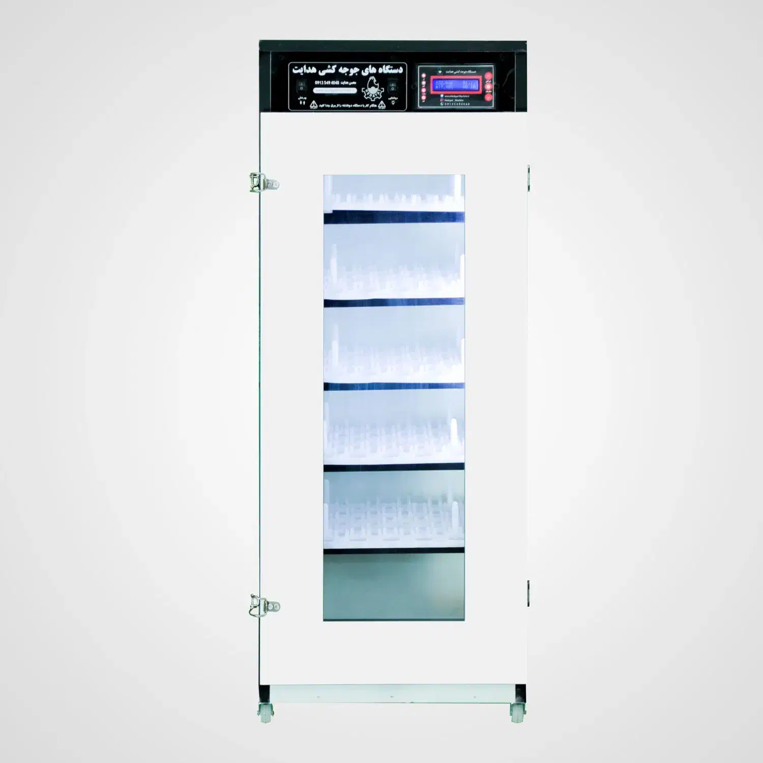 دستگاه در حد نوع|لوازم جانبی حیوانات|ماسال, |دیوار