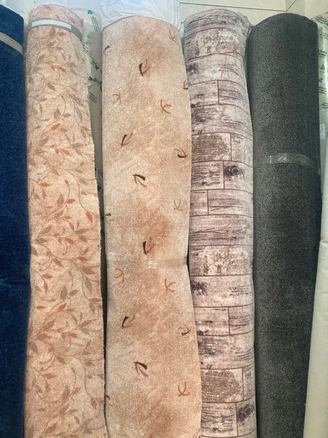 انواع موکت  ظریف مصور  پالاز  و ارتا|موکت|ایلام, |دیوار