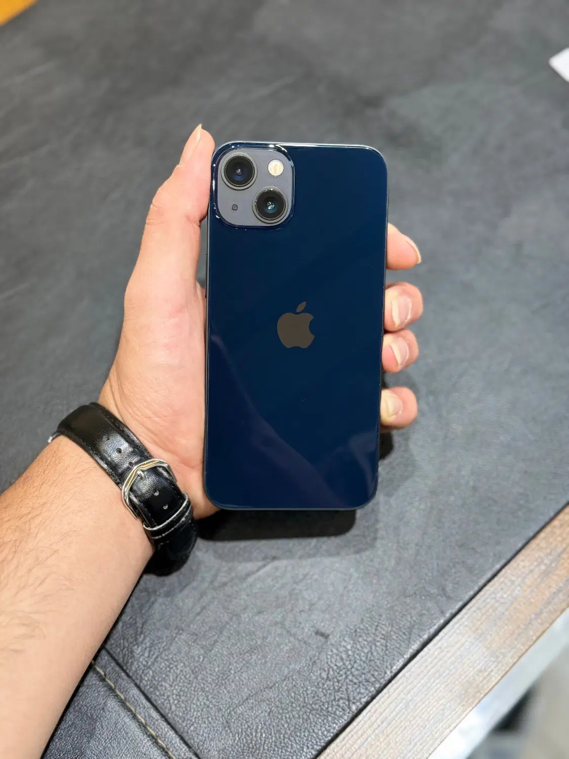 iPhone 13 normal|موبایل|اصفهان, گلزار|دیوار