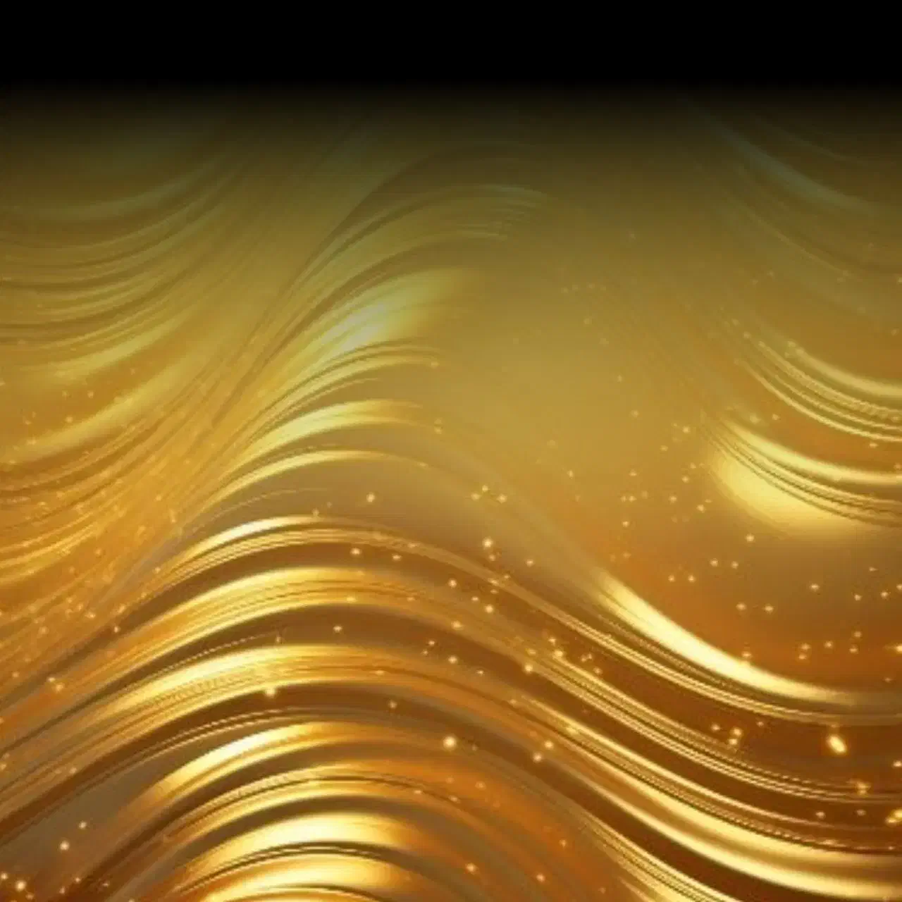 کار در منزل برای خانمها با تلفن همراه|استخدام بازاریابی و فروش|رشت, پارک شهر|دیوار