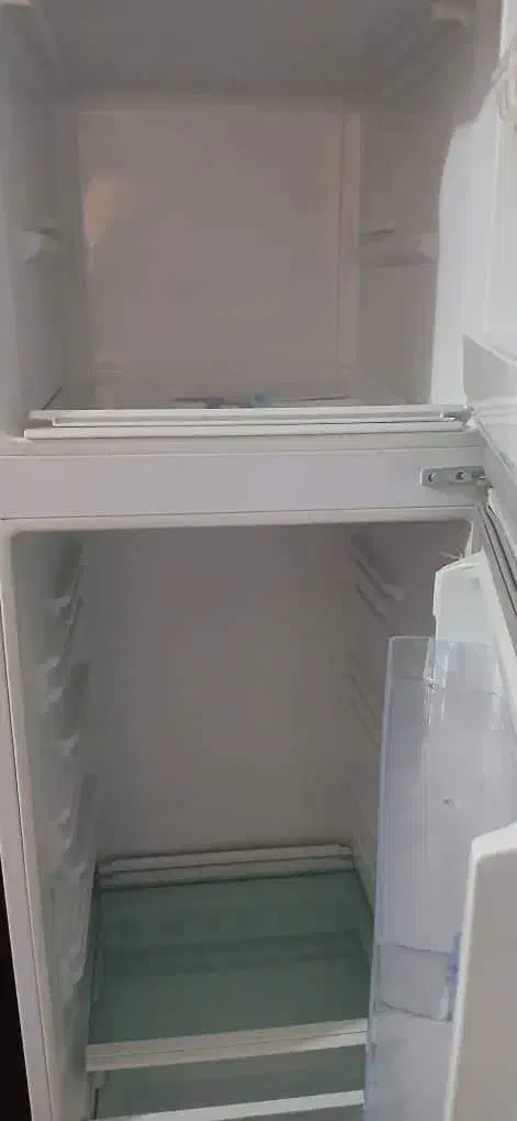 یخچال 14 فوت|یخچال و فریزر|ایرانشهر, |دیوار