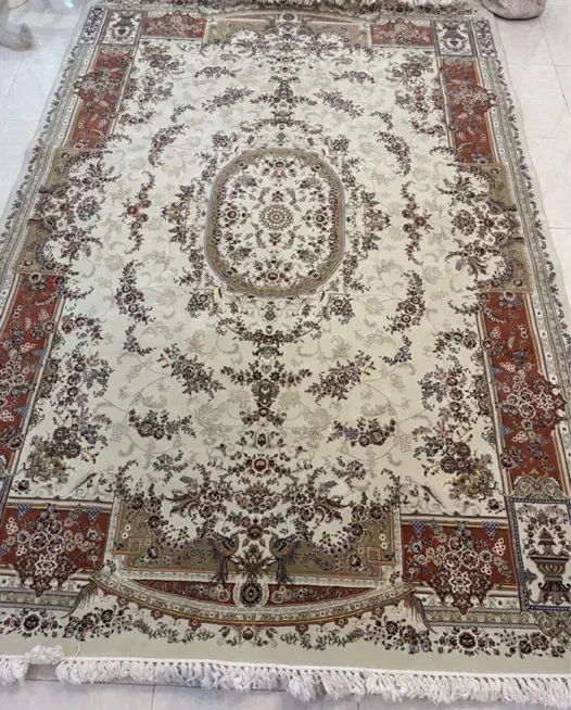 فرش ماشینی کاشان|فرش|تهران, باشگاه نفت|دیوار