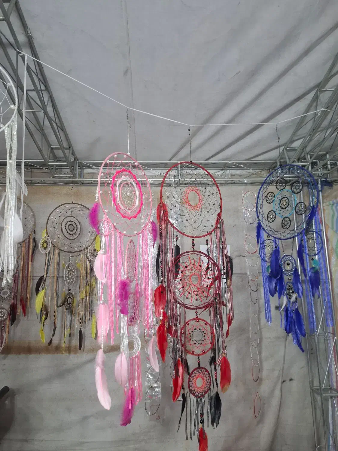 دریم کچر|صنایع دستی و سایر لوازم تزئینی|فشاپویه, |دیوار