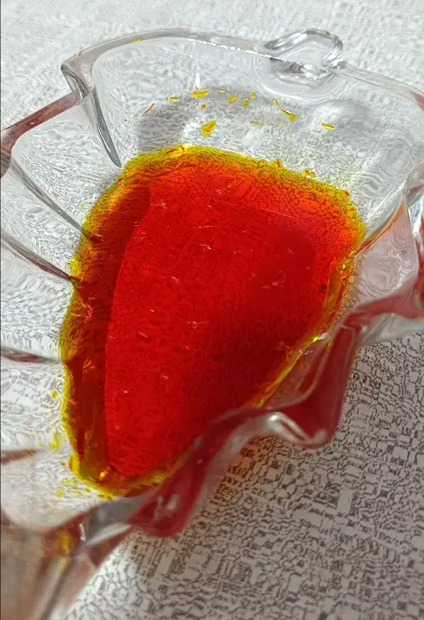 پودر زعفران|خوردنی و آشامیدنی|بندر امام خمینی, |دیوار