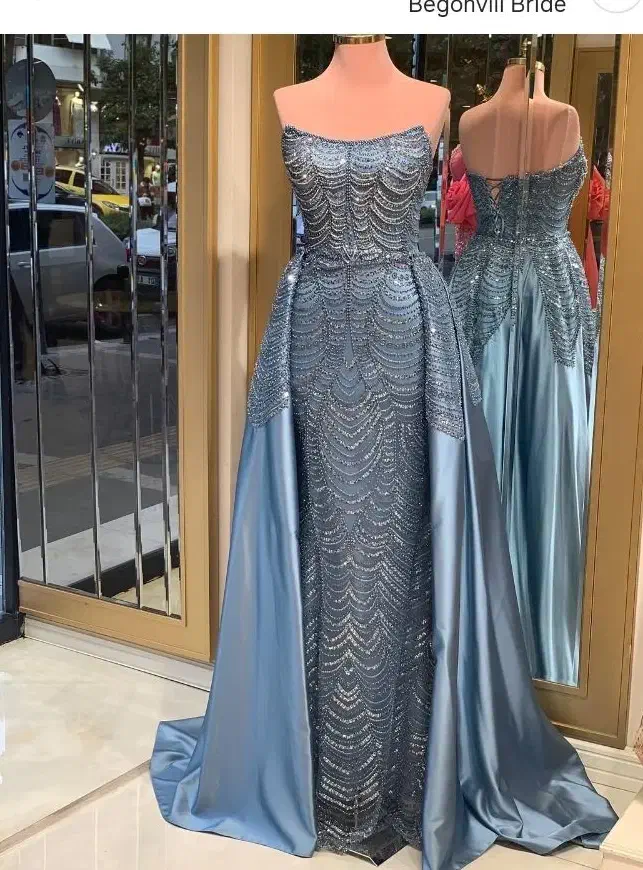 قیچی کار|استخدام صنعتی، فنی، مهندسی|تهران, بهجتآباد|دیوار