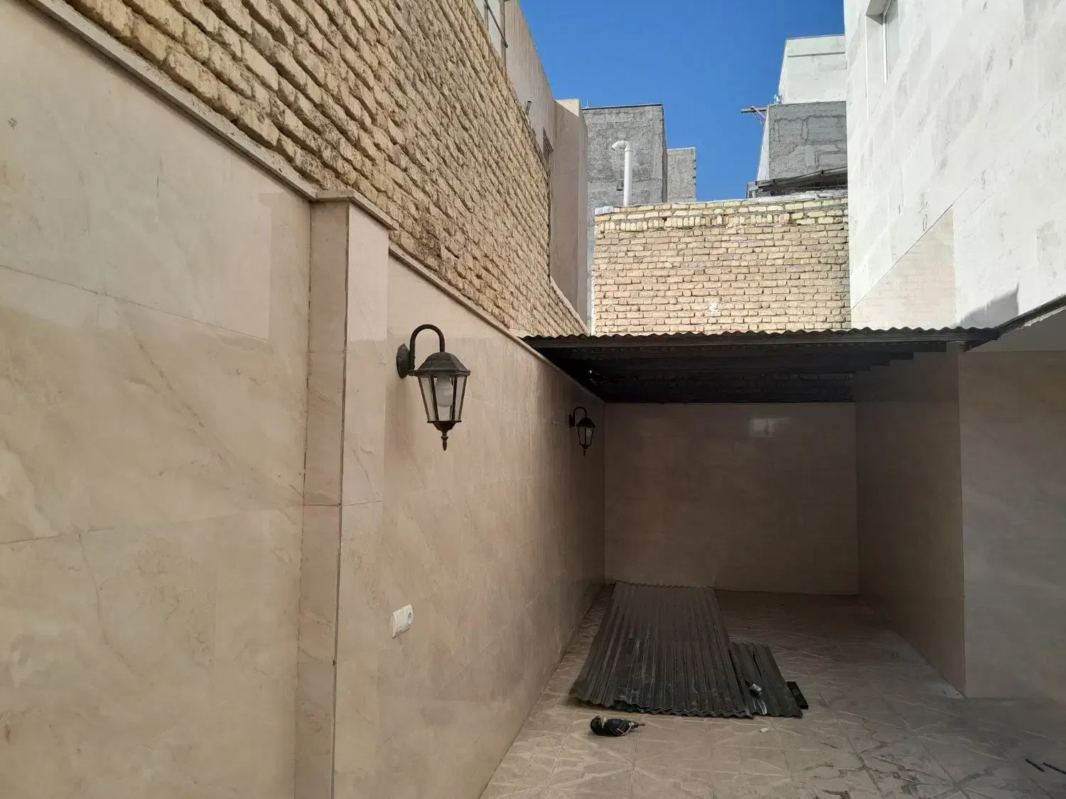 جوشکار سیار|خدمات پیشه و مهارت|تهران, شهرک ابوذر|دیوار