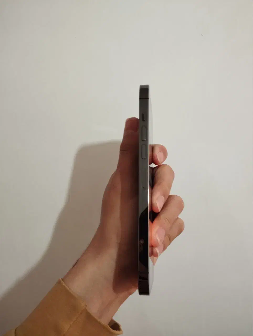 13promax|موبایل|ارومیه, |دیوار