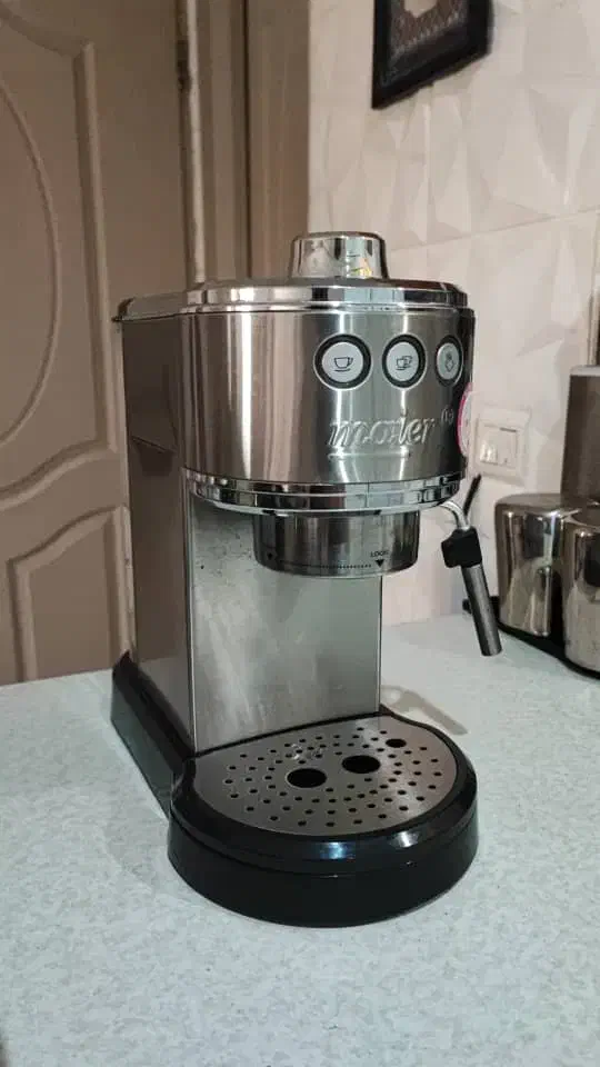 تعمیرات داخل منزل|خدمات پیشه و مهارت|گرگان, |دیوار