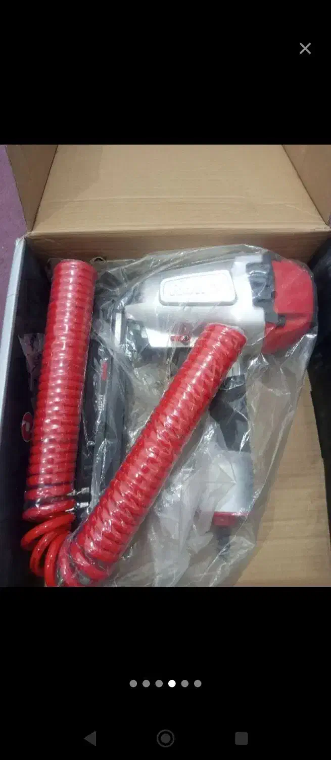 وسایل برقی|حراج|کارون, |دیوار