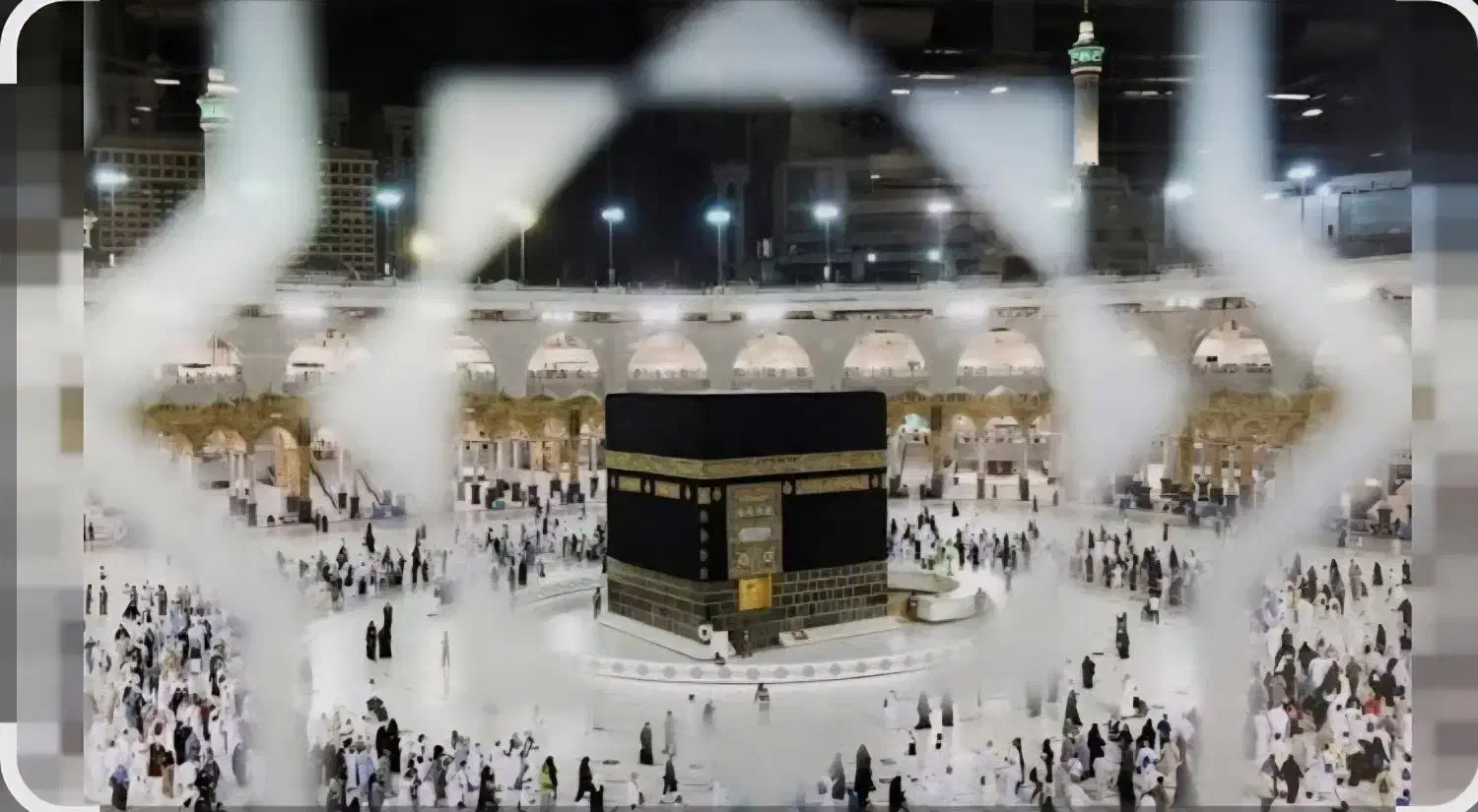 فروش2عددفیش حج تمتع آماده اعزام|تور و چارتر|لار, |دیوار