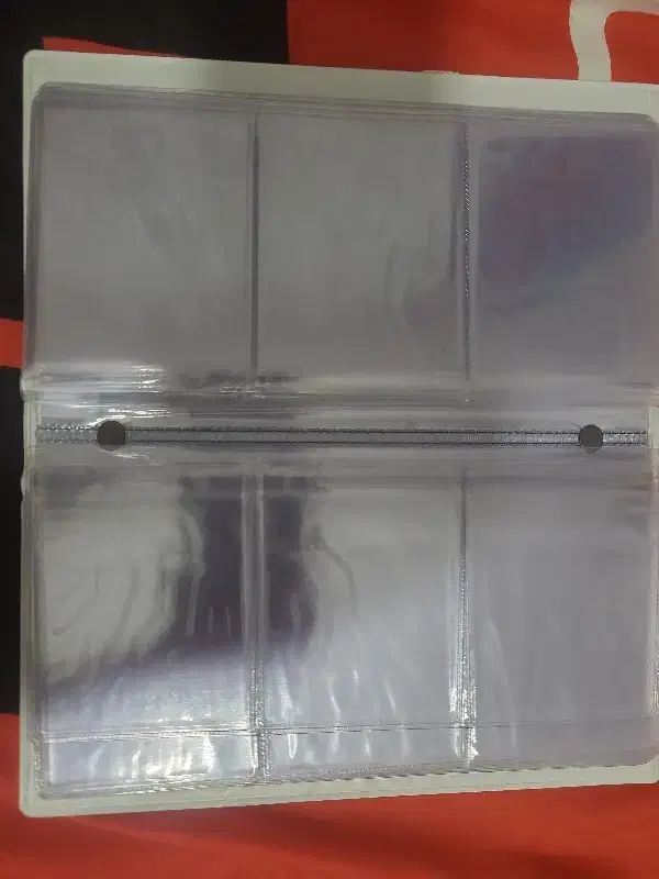 آلبوم کلکسیون کارتهای کیمدی|کلکسیون و سرگرمی|هشتگرد, شهرک ریحانه|دیوار