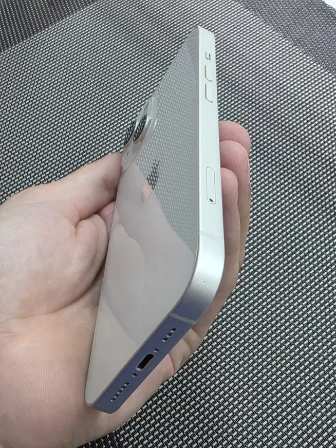 iPhone 13 normal|موبایل|تایباد, |دیوار