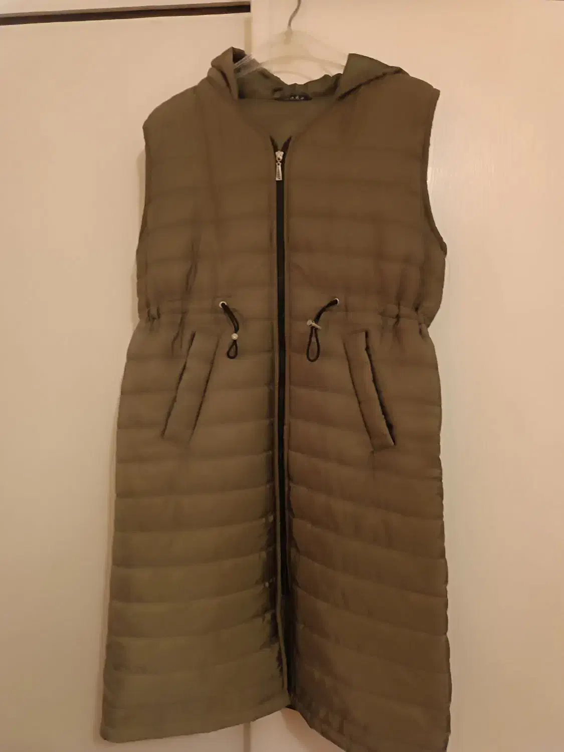 پافر بلند|لباس|چالوس, |دیوار